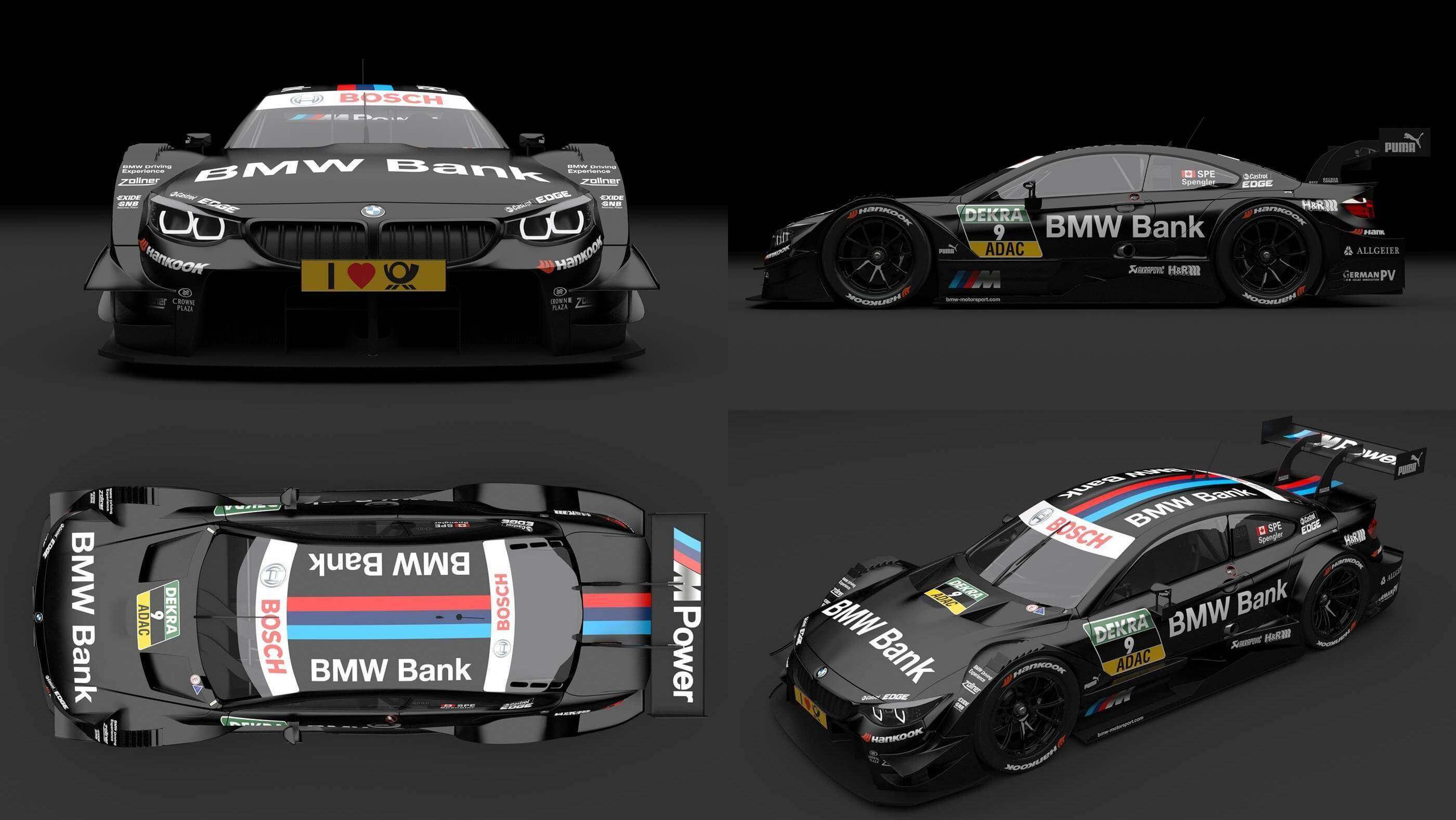 从二维图像描述一个三维的物体