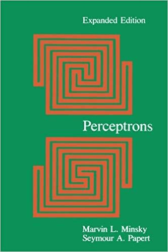 Perceptrons