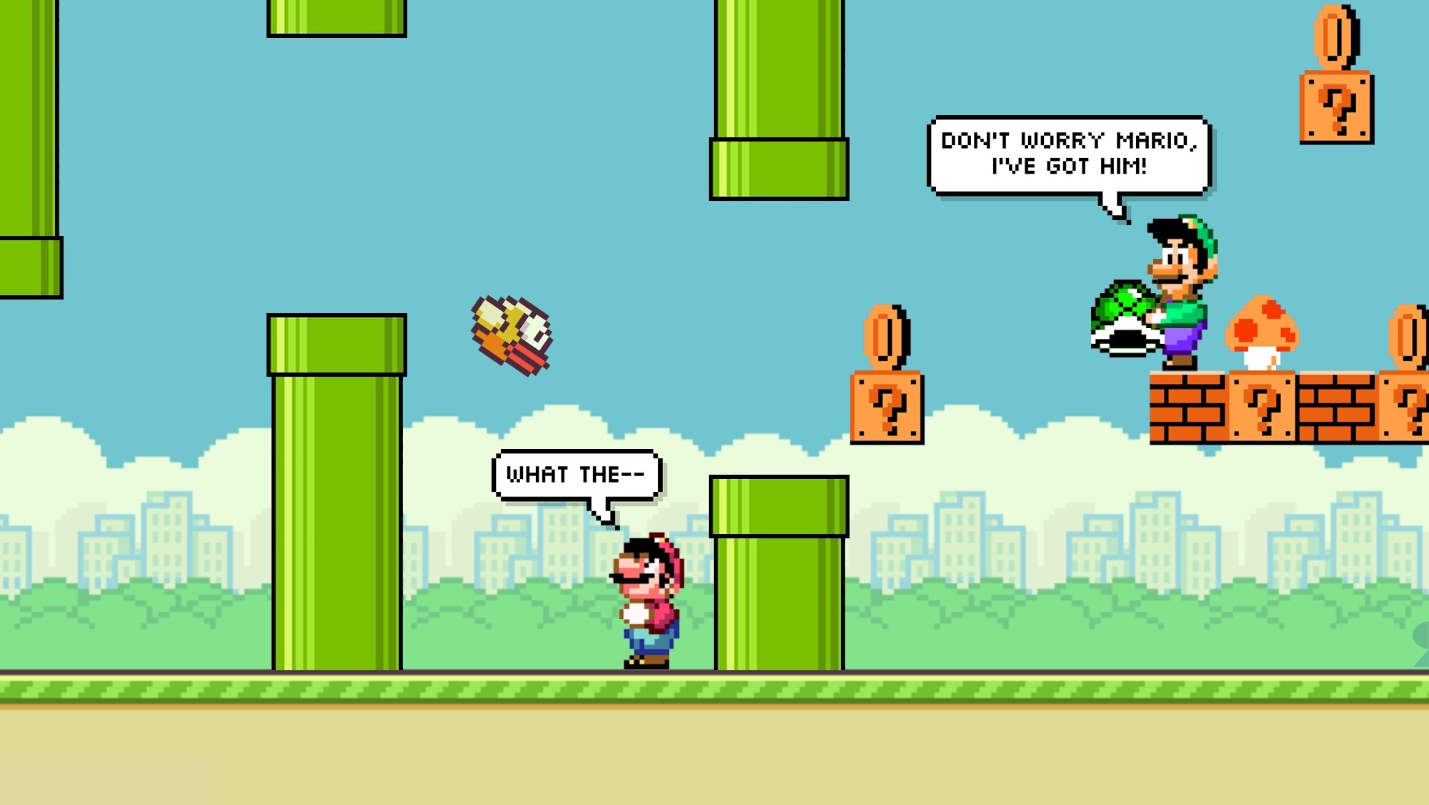 8.自定义环境(以股票交易为例)