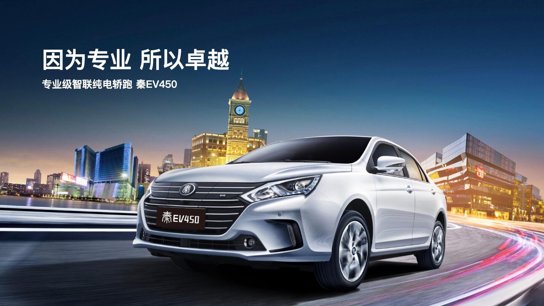 因为专业,所以卓越