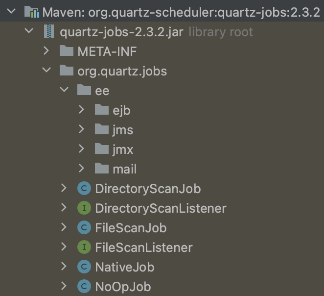 quartz-jobs