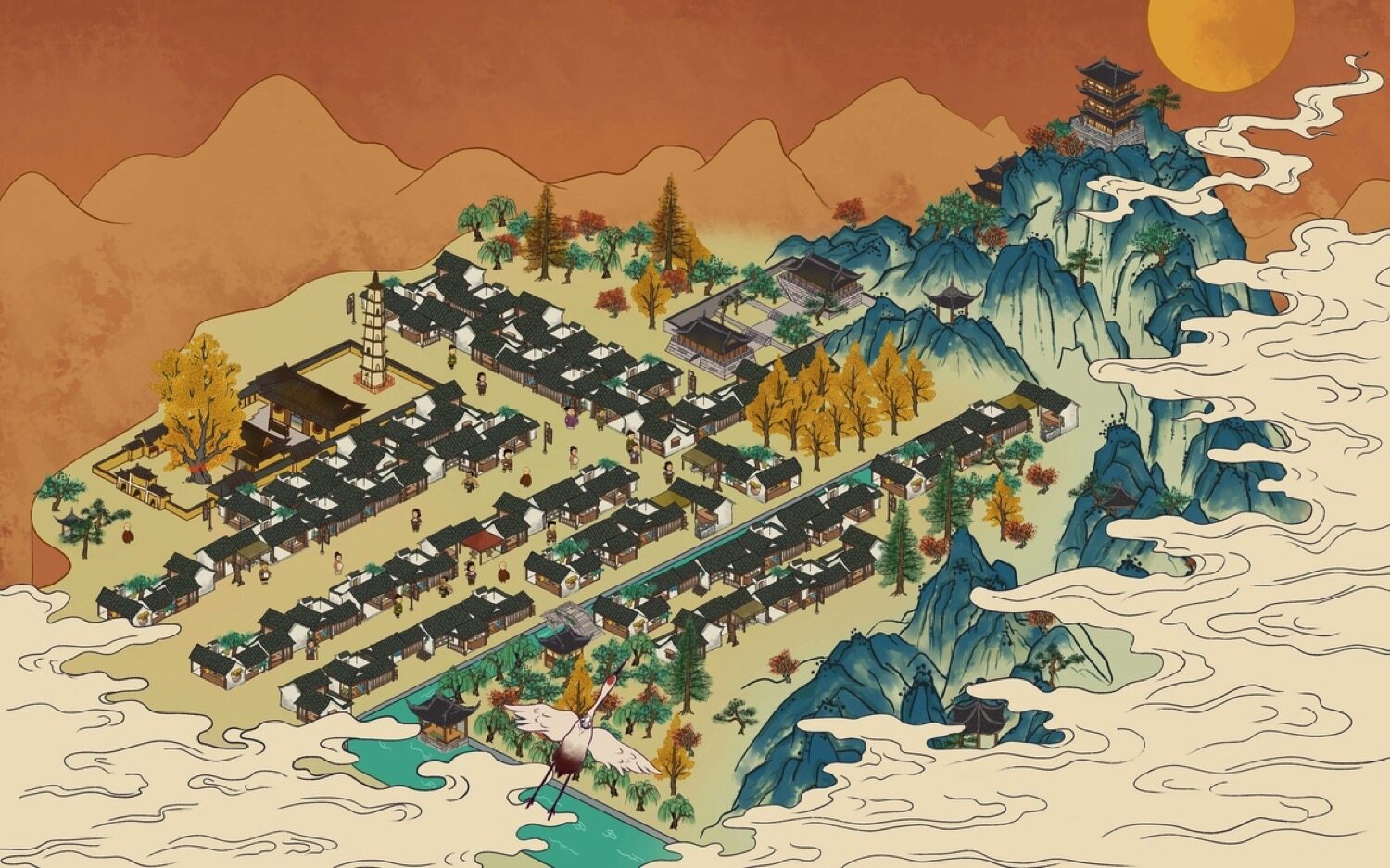 7.二进制日志和主从复制