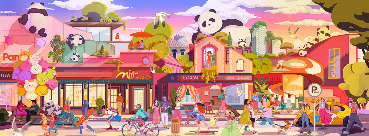 4.日志采集工具Filebeat