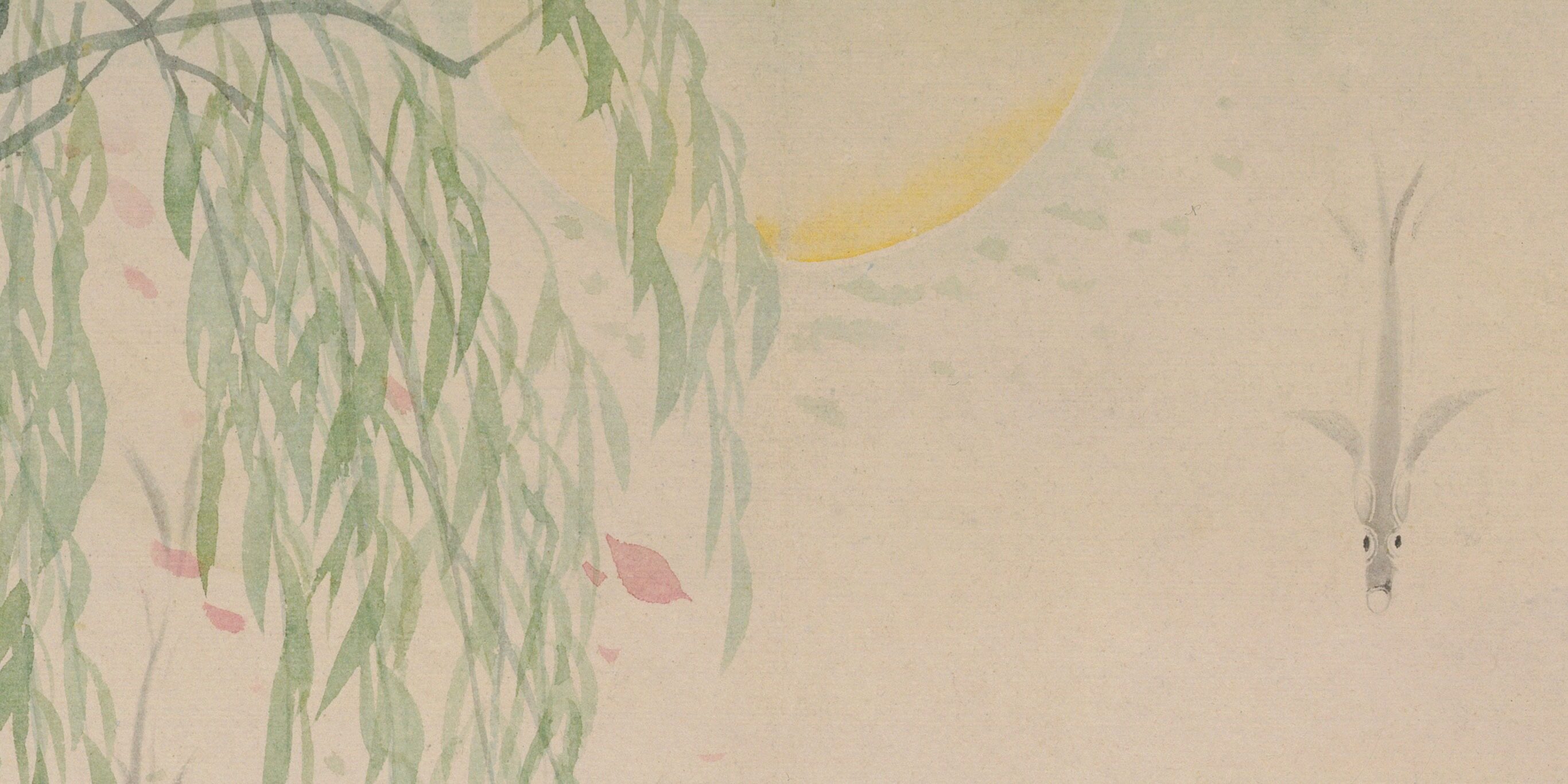 2.解析内容提取数据