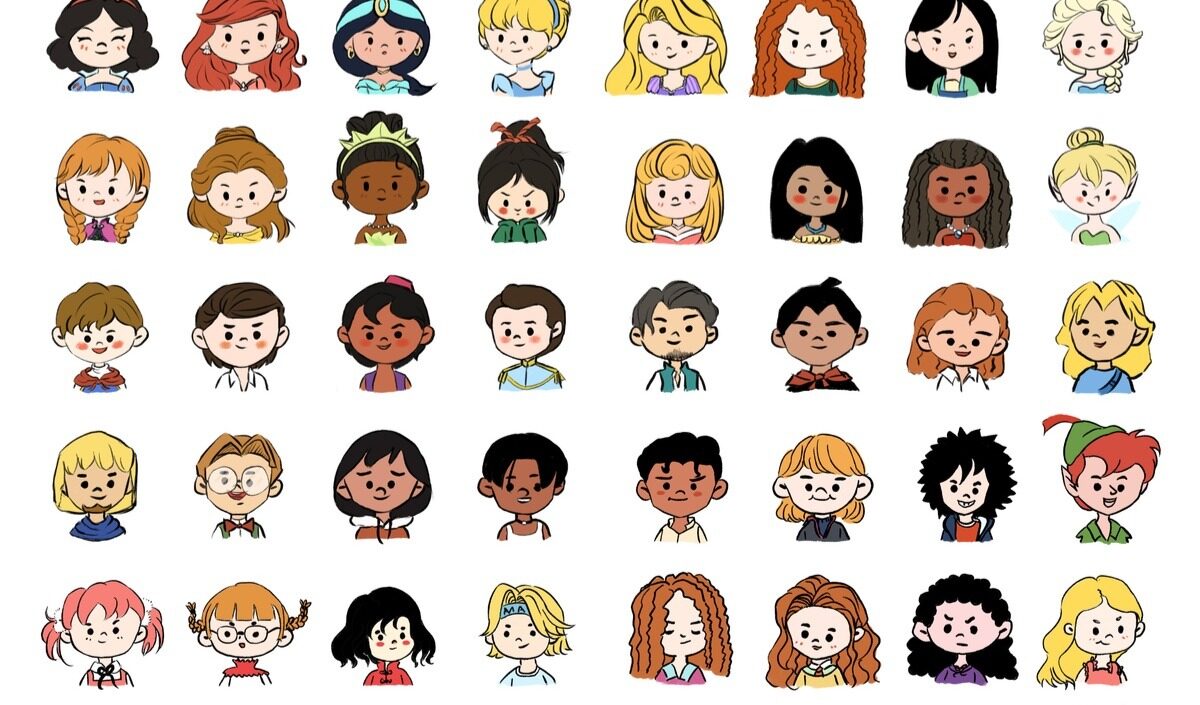 特征工程-1.特征预处理