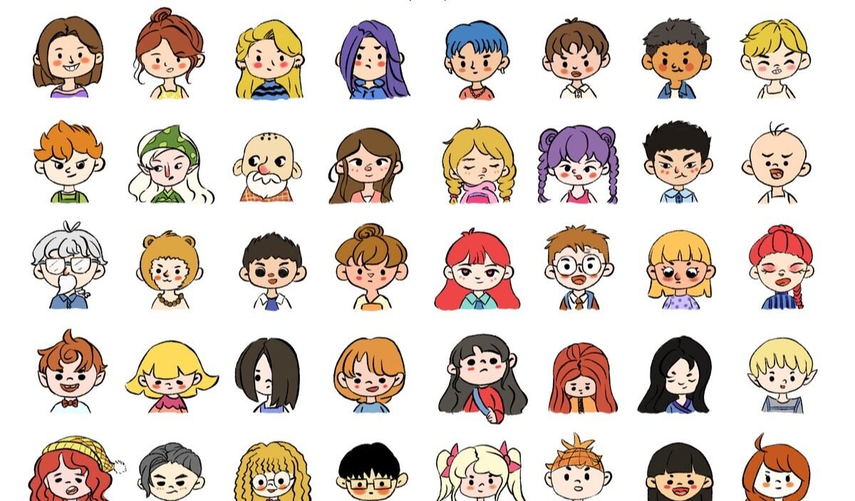 特征工程-3.特征衍生 [2/2]