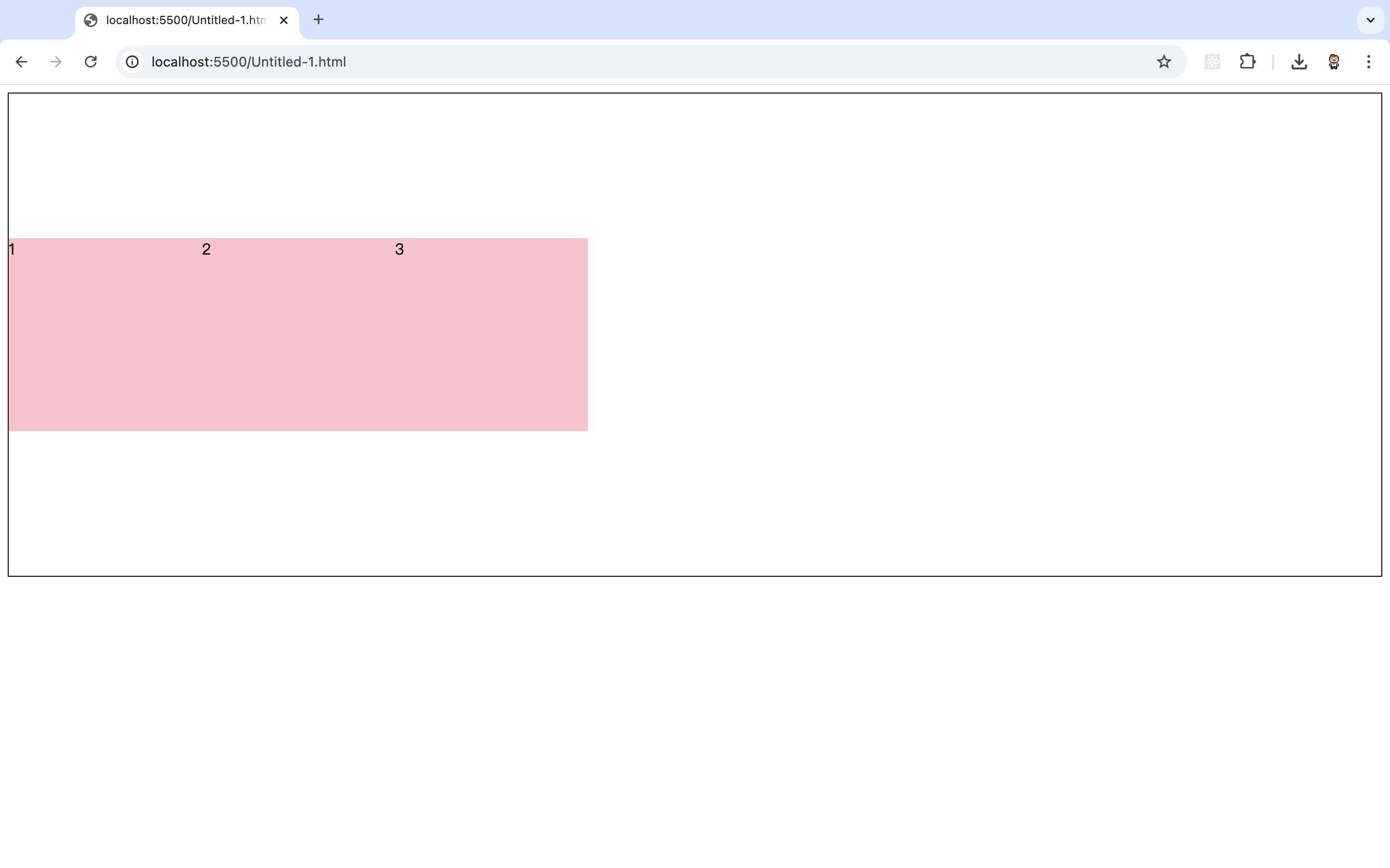侧轴对齐方式-1