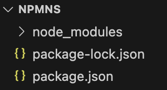 node_modules