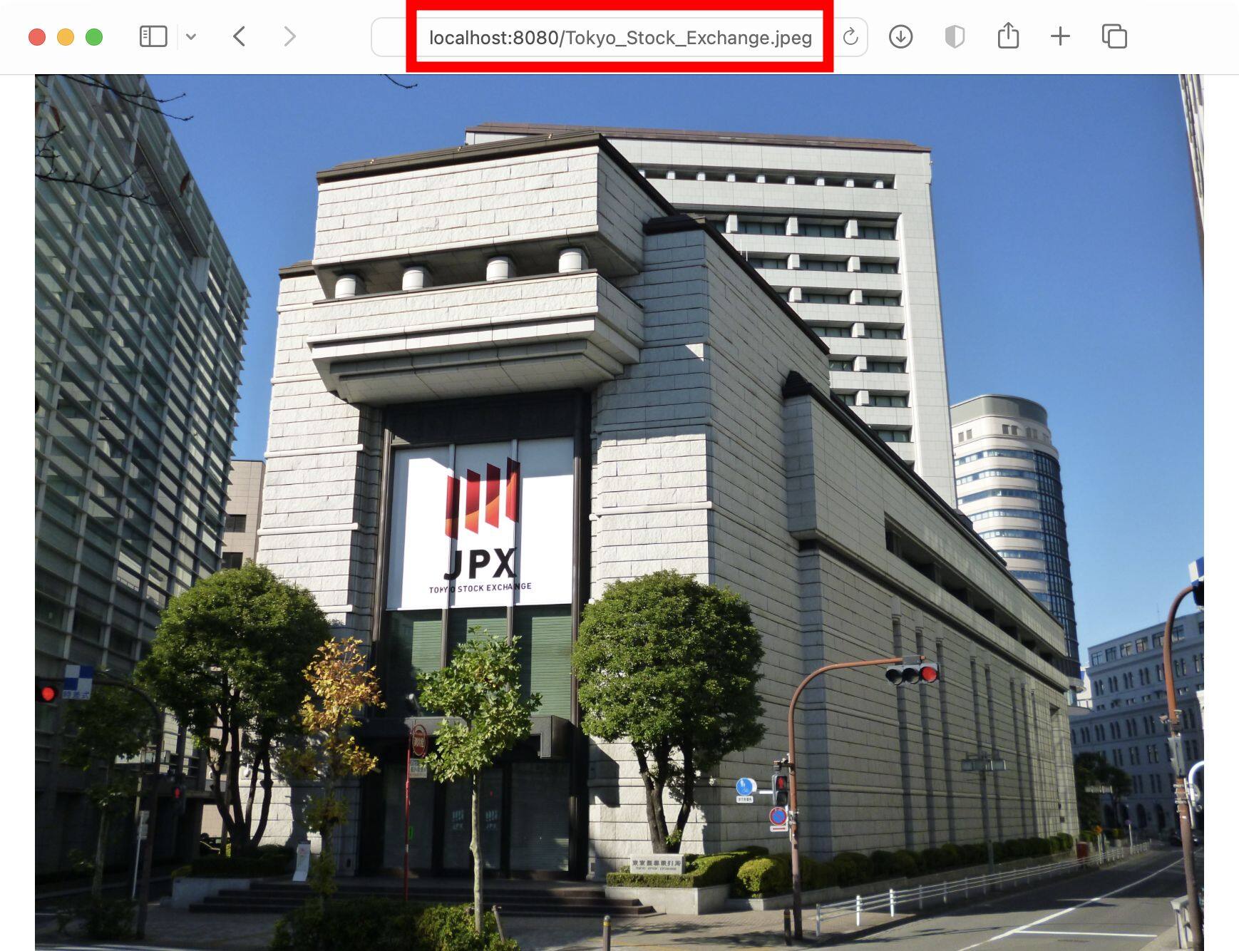http://localhost:8080/Tokyo_Stock_Exchange.jpeg