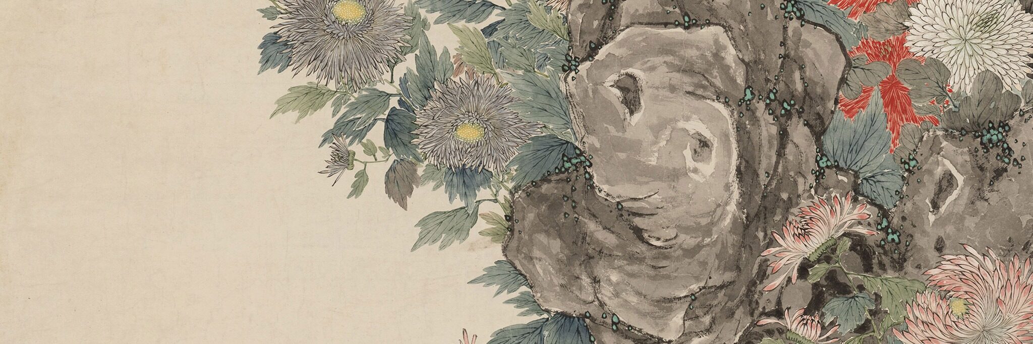 3.高可用(副本、分片和备份)