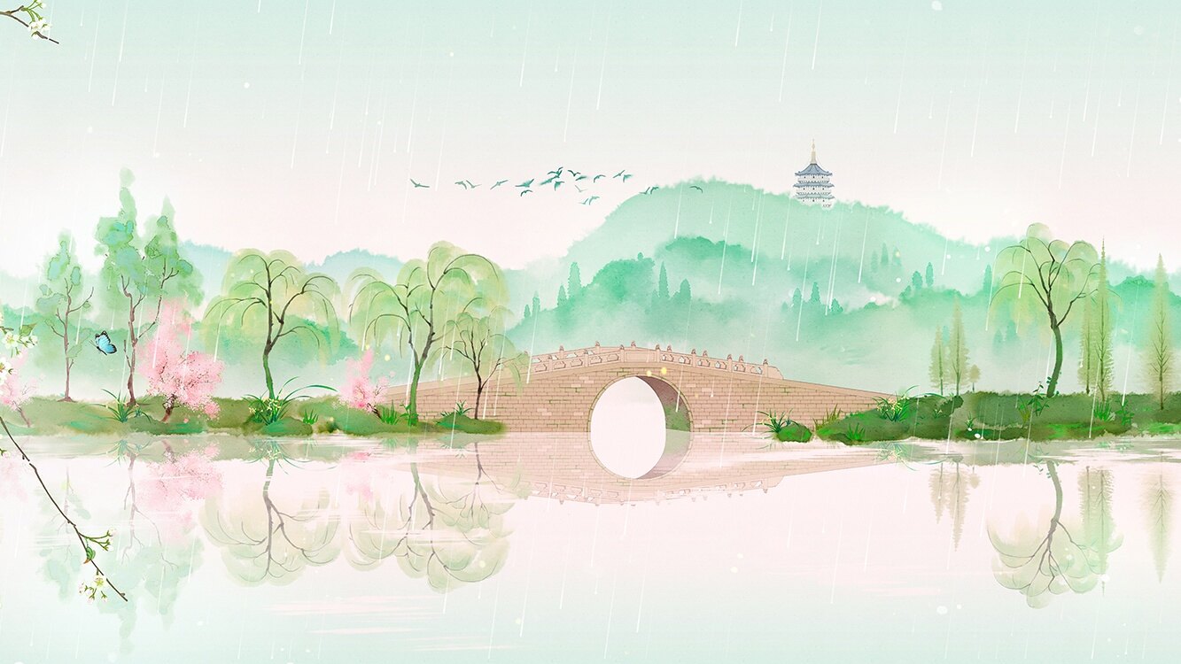 1.概述