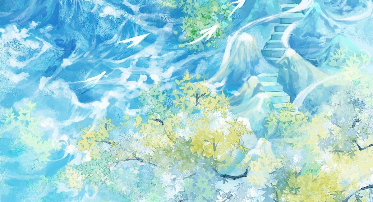 视频音频处理工具FFmpeg