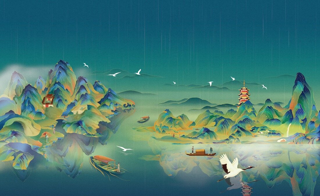 IDEA中Debug的方法和技巧