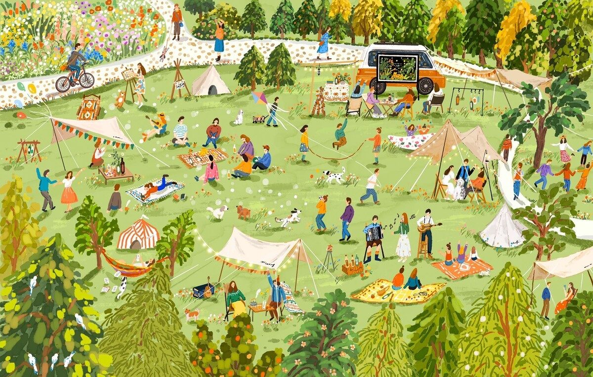 Kaggle中技术问题的解决方案