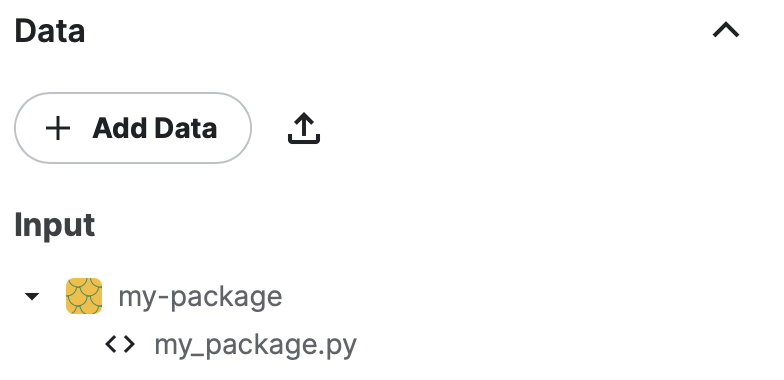 my_package