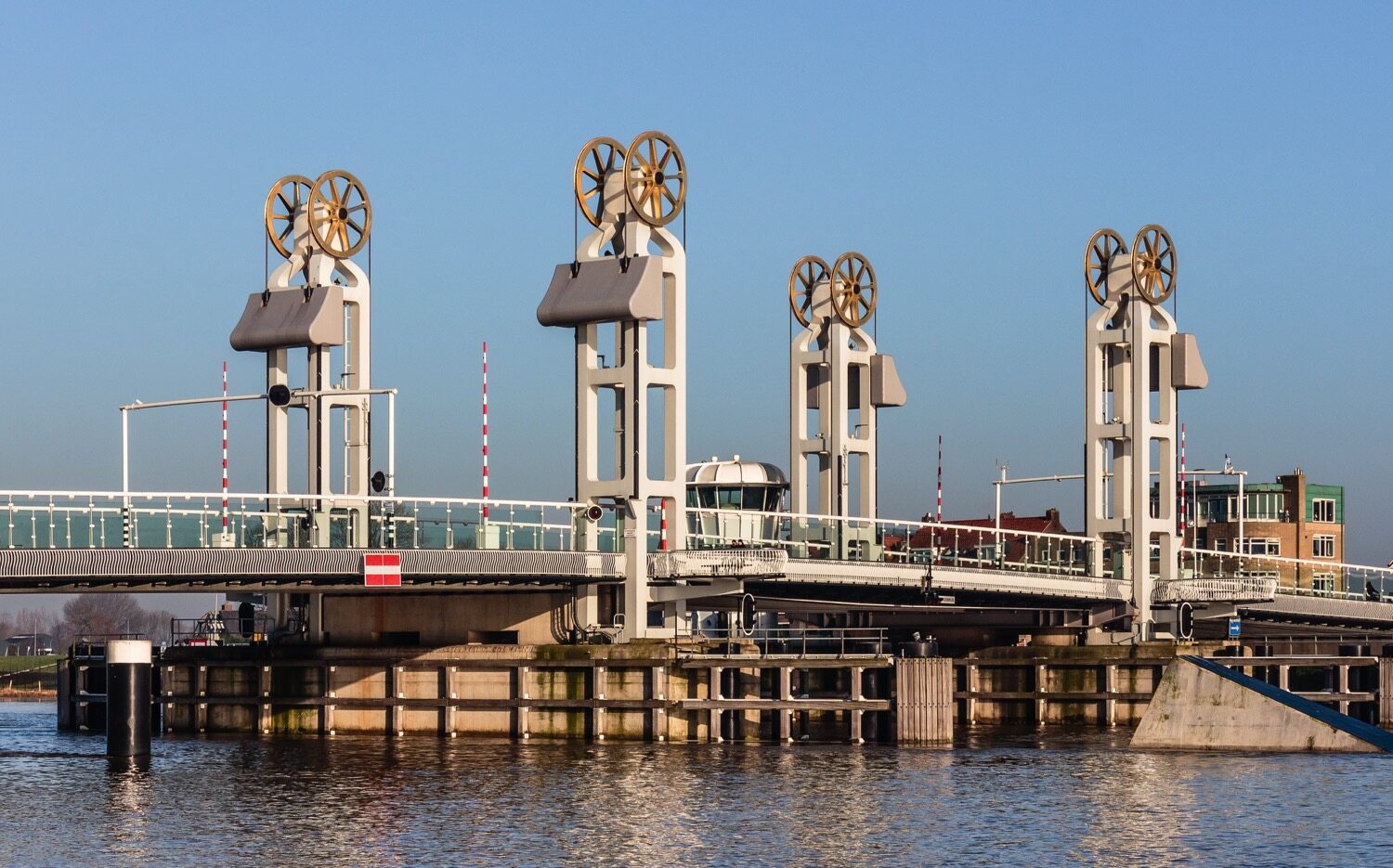 量化投资平台PTrade入门