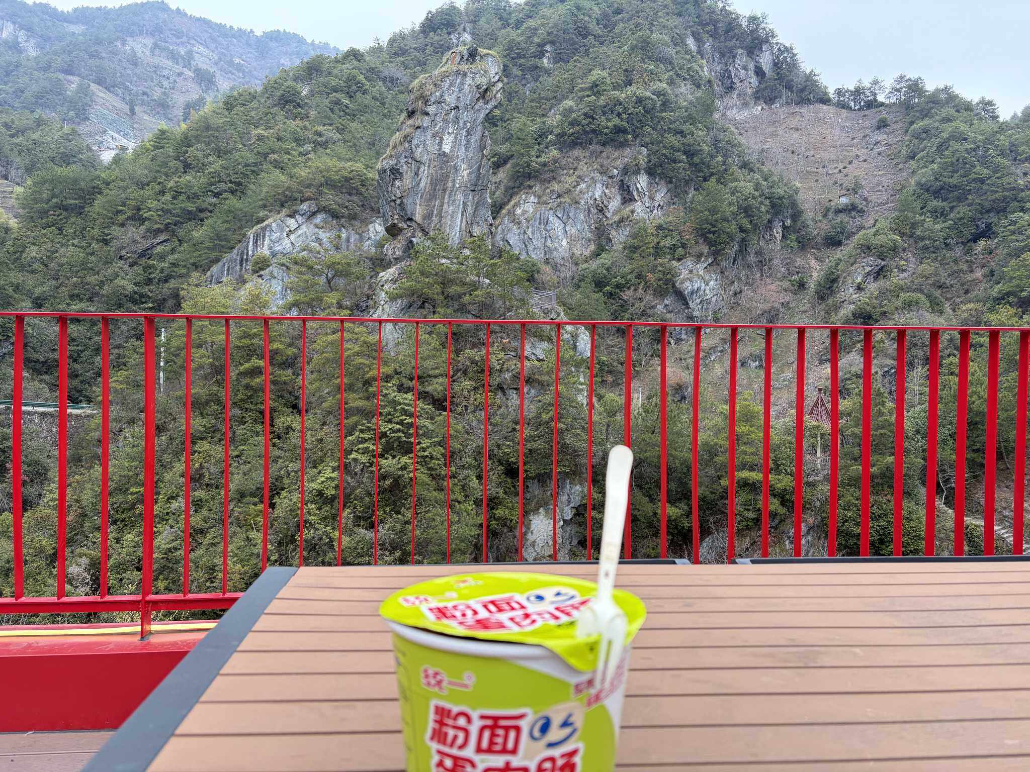 浙西天路和浙皖天路-7