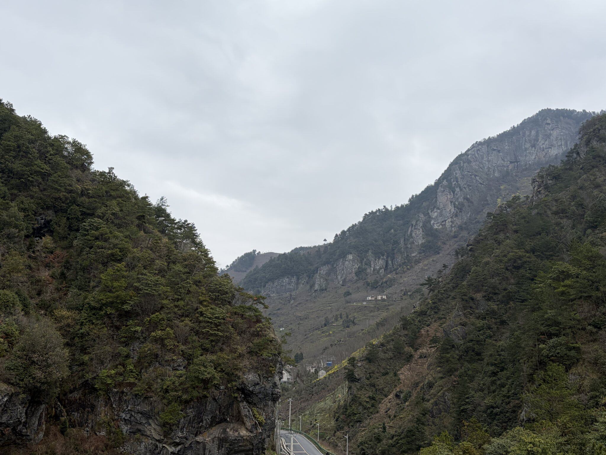 浙西天路和浙皖天路-9