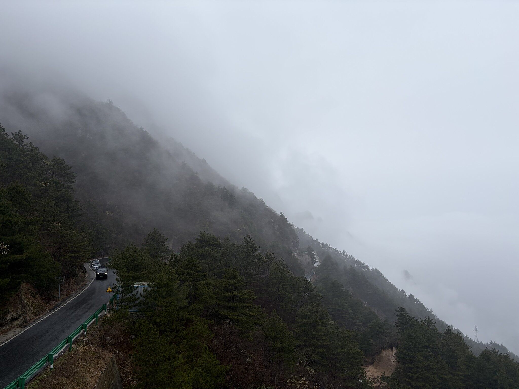 浙西天路和浙皖天路-11