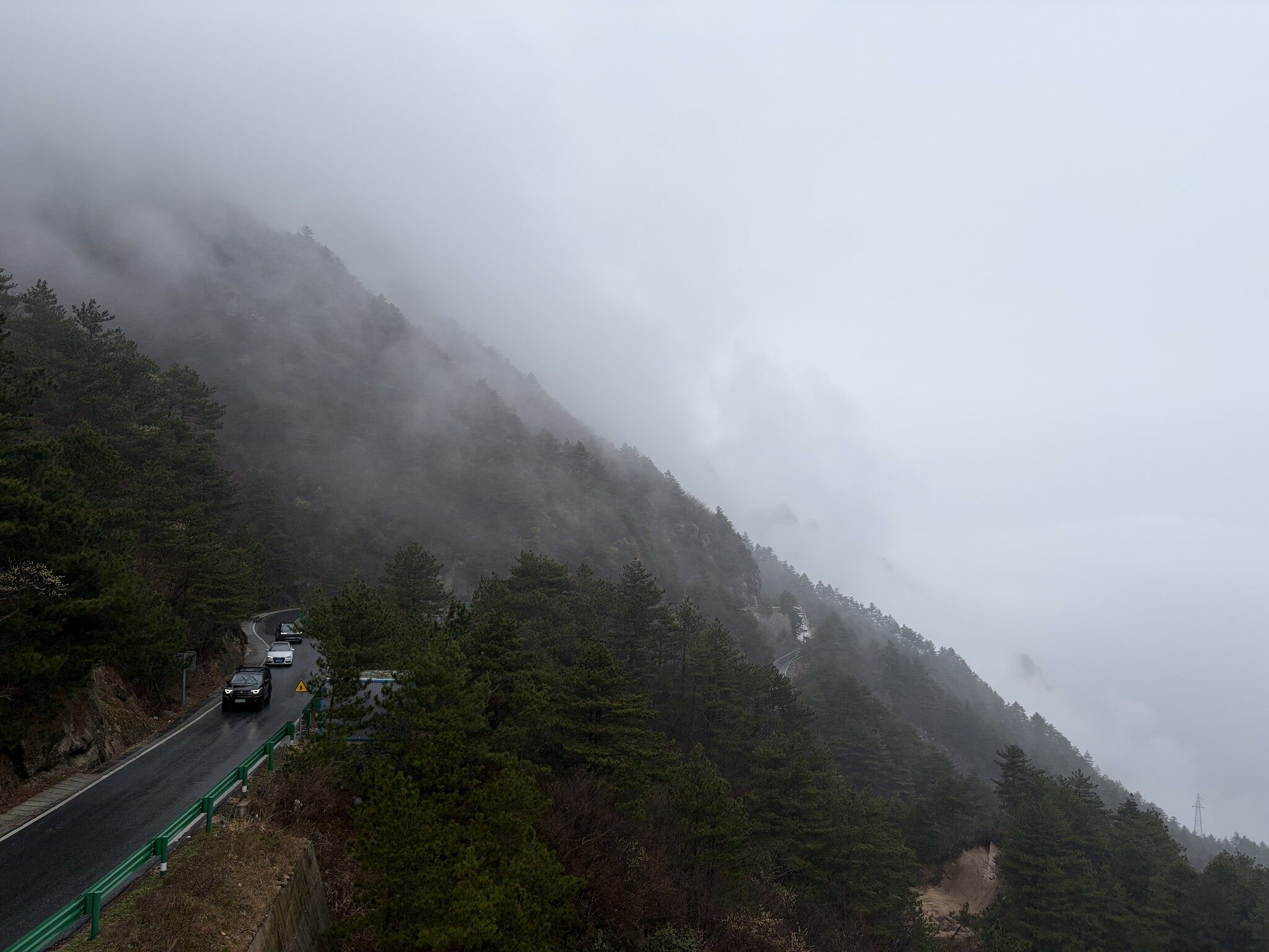 浙西天路和浙皖天路-12