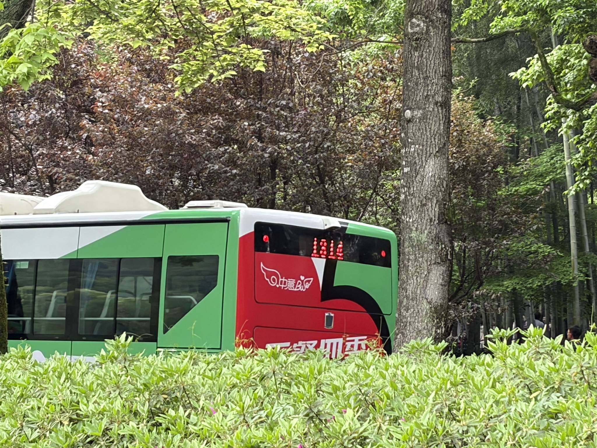 九溪-6