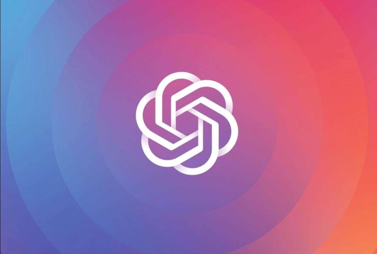 接入ChatGPT的方案